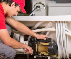 About Sewer Line Replacement Nordheim, TX